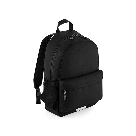 Academy Backpack