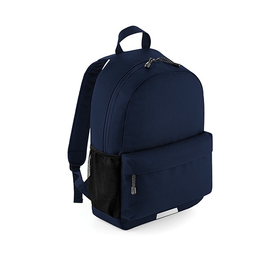 Academy Backpack