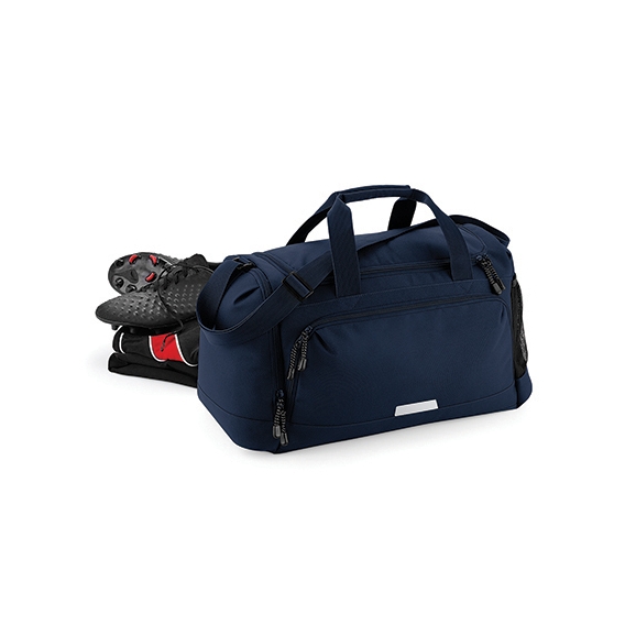 Academy Holdall