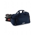 Academy Holdall