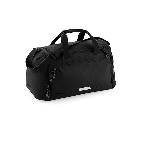 Academy Holdall