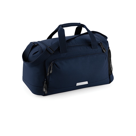 Academy Holdall