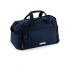 Academy Holdall