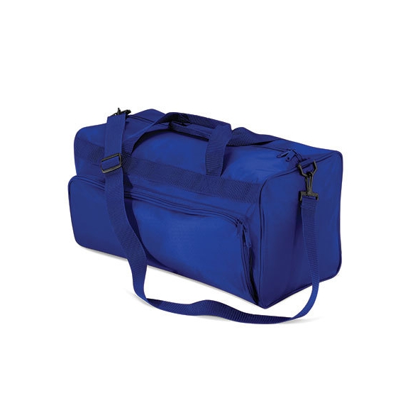 Advertising Holdall