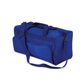 advertising Holdall
