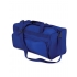 Advertising Holdall