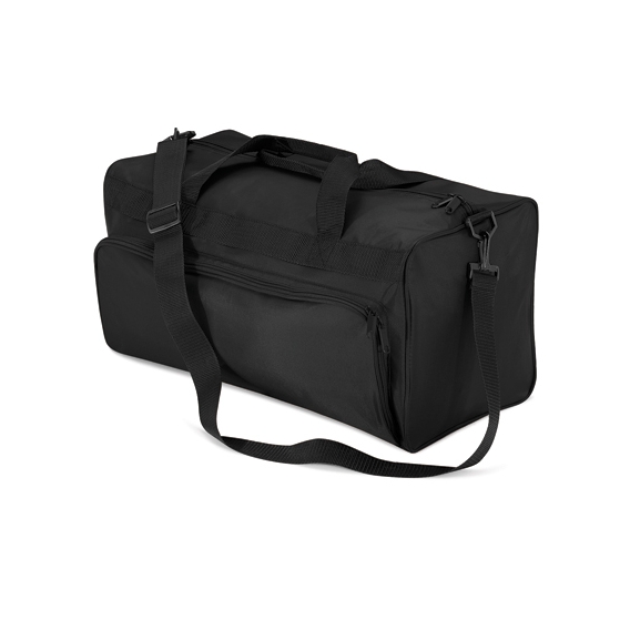 Advertising Holdall
