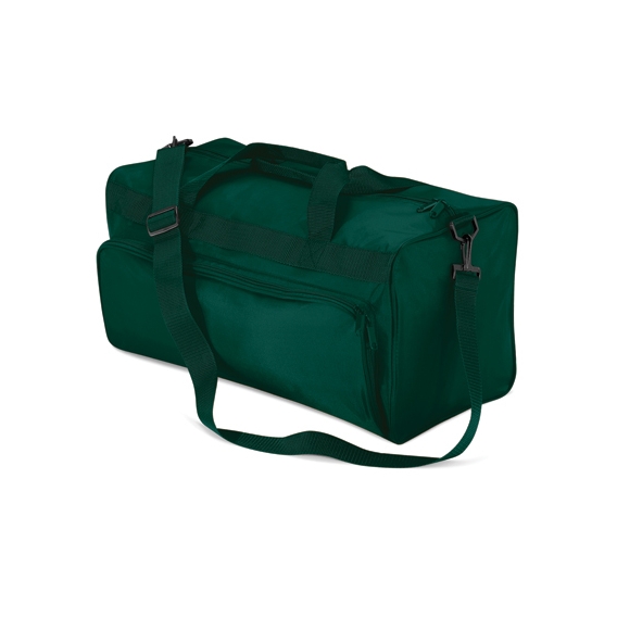 Advertising Holdall