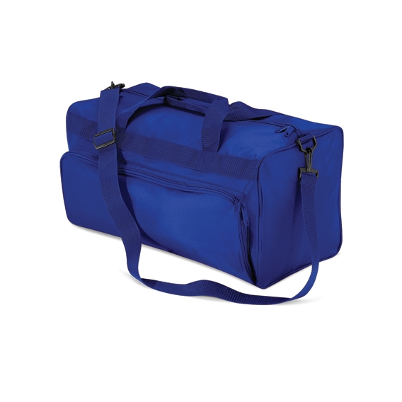 Advertising Holdall