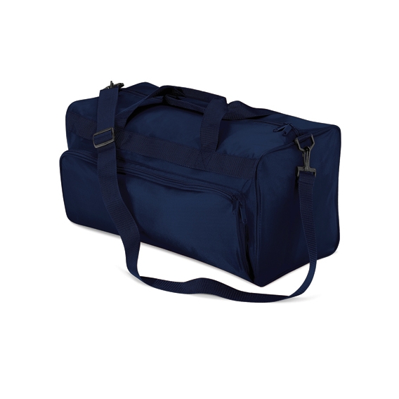 Advertising Holdall
