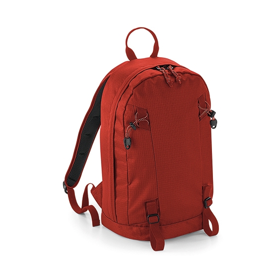 Everyday Outdoor 15L Backpack