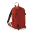 Everyday Outdoor 15L Backpack