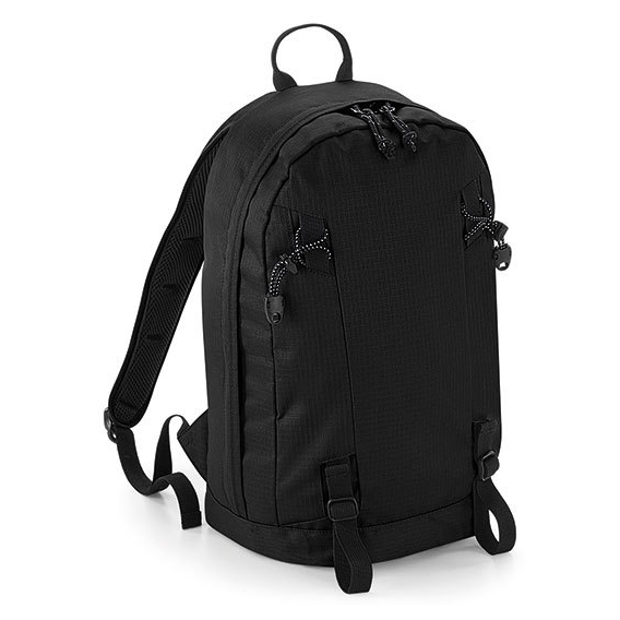 Everyday Outdoor 15L Backpack