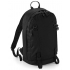Everyday Outdoor 15L Backpack
