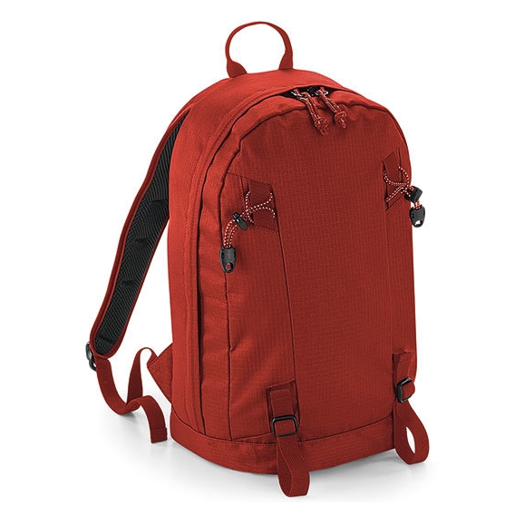 Everyday Outdoor 15L Backpack