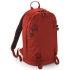 Everyday Outdoor 15L Backpack