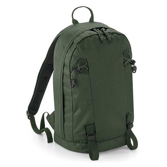 Everyday Outdoor 15L Backpack