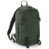Everyday Outdoor 15L Backpack