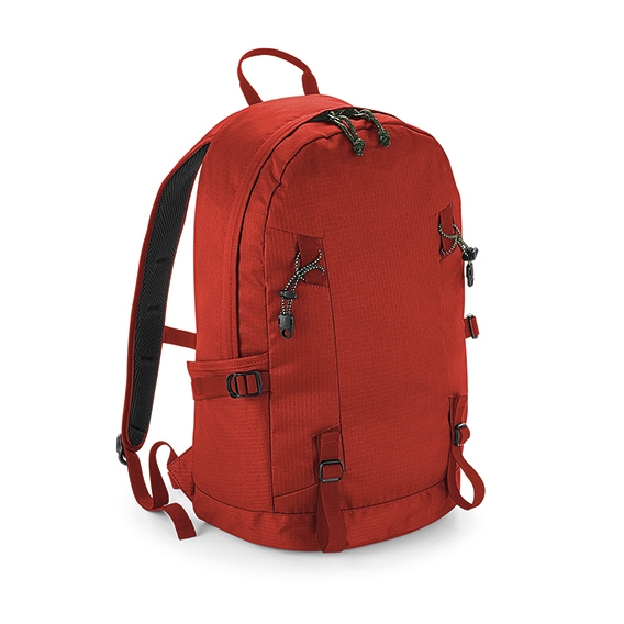 Everyday Outdoor 20L Backpack