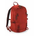Everyday Outdoor 20L Backpack