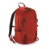 Everyday Outdoor 20L Backpack