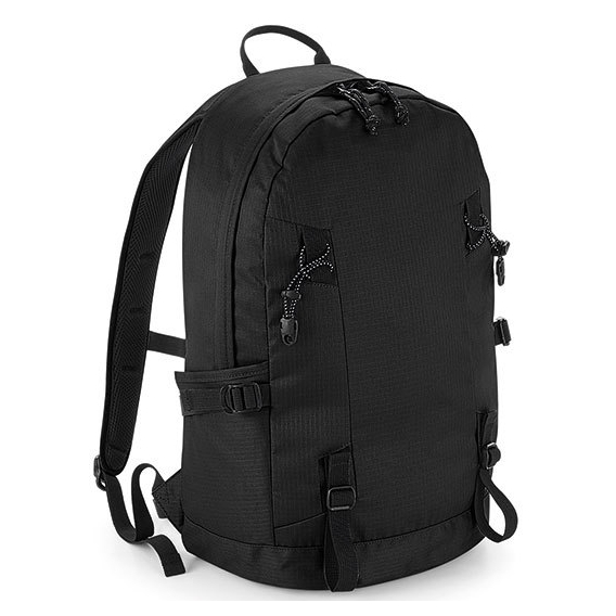 Everyday Outdoor 20L Backpack