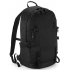 Everyday Outdoor 20L Backpack