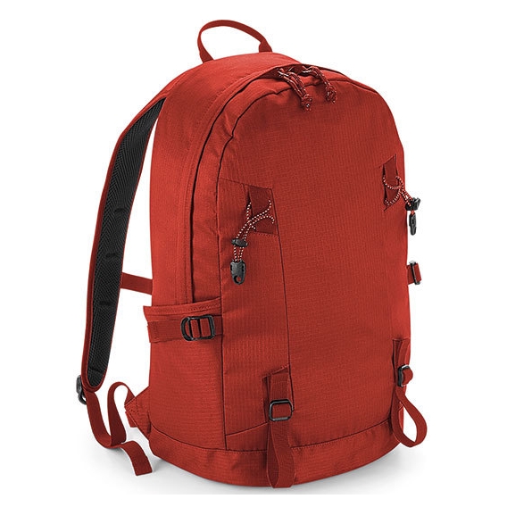 Everyday Outdoor 20L Backpack