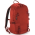 Everyday Outdoor 20L Backpack