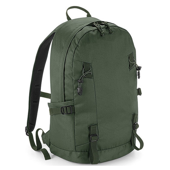 Everyday Outdoor 20L Backpack