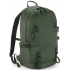 Everyday Outdoor 20L Backpack