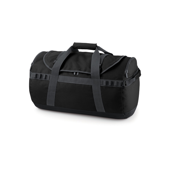 Pro Cargo Bag