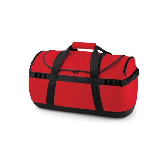 Pro Cargo Bag