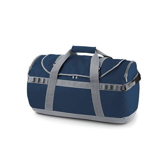 Pro Cargo Bag