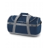 Pro Cargo Bag