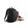 Endeavour Backpack
