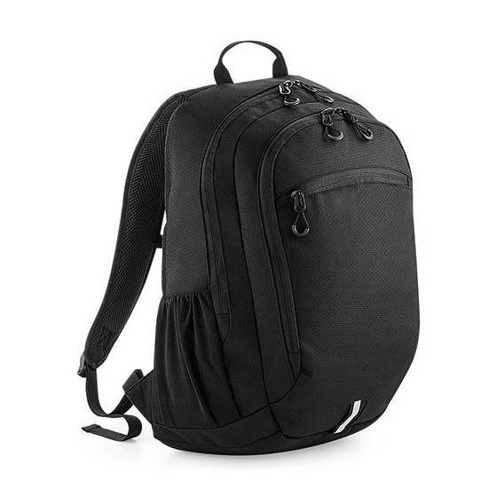 Endeavour Backpack