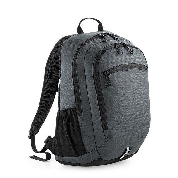 Endeavour Backpack