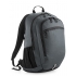 Endeavour Backpack