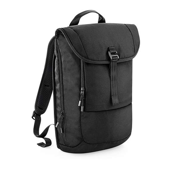 Pitch Black 12 Hour Daypack