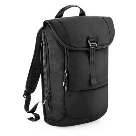 Pitch Black 12 Hour Daypack