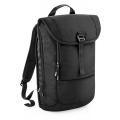 Pitch Black 12 Hour Daypack