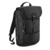 Pitch Black 12 Hour Daypack