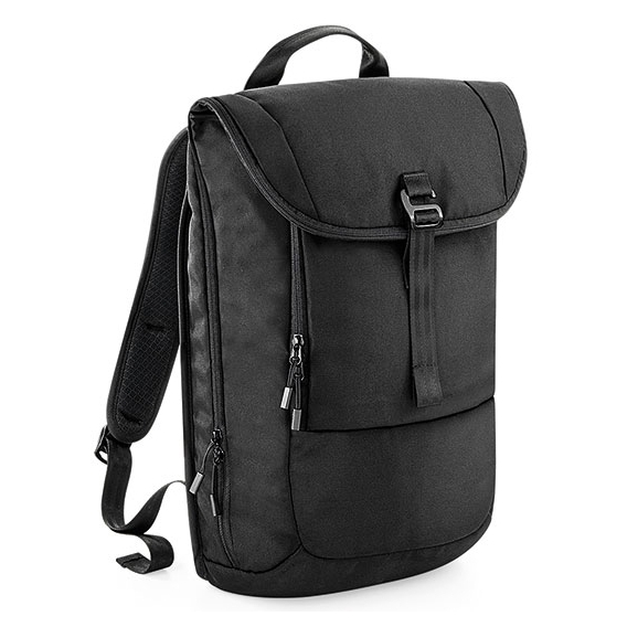 Pitch Black 12 Hour Daypack