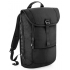 Pitch Black 12 Hour Daypack