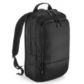 Pitch Black 24 Hour Backpack