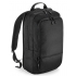 Pitch Black 24 Hour Backpack