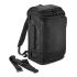 Pitch Black 72 Hour Weekender