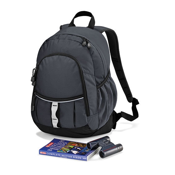 Pursuit Backpack