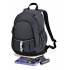 Pursuit Backpack
